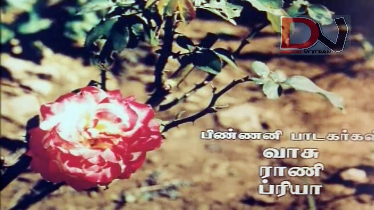 Alagiya Laila Tamil latest Movie 2015 Latest latest Movies Tamil online Movies