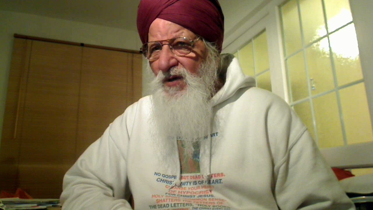 Why call Easter and how it is related to Eggs or birds of the air?