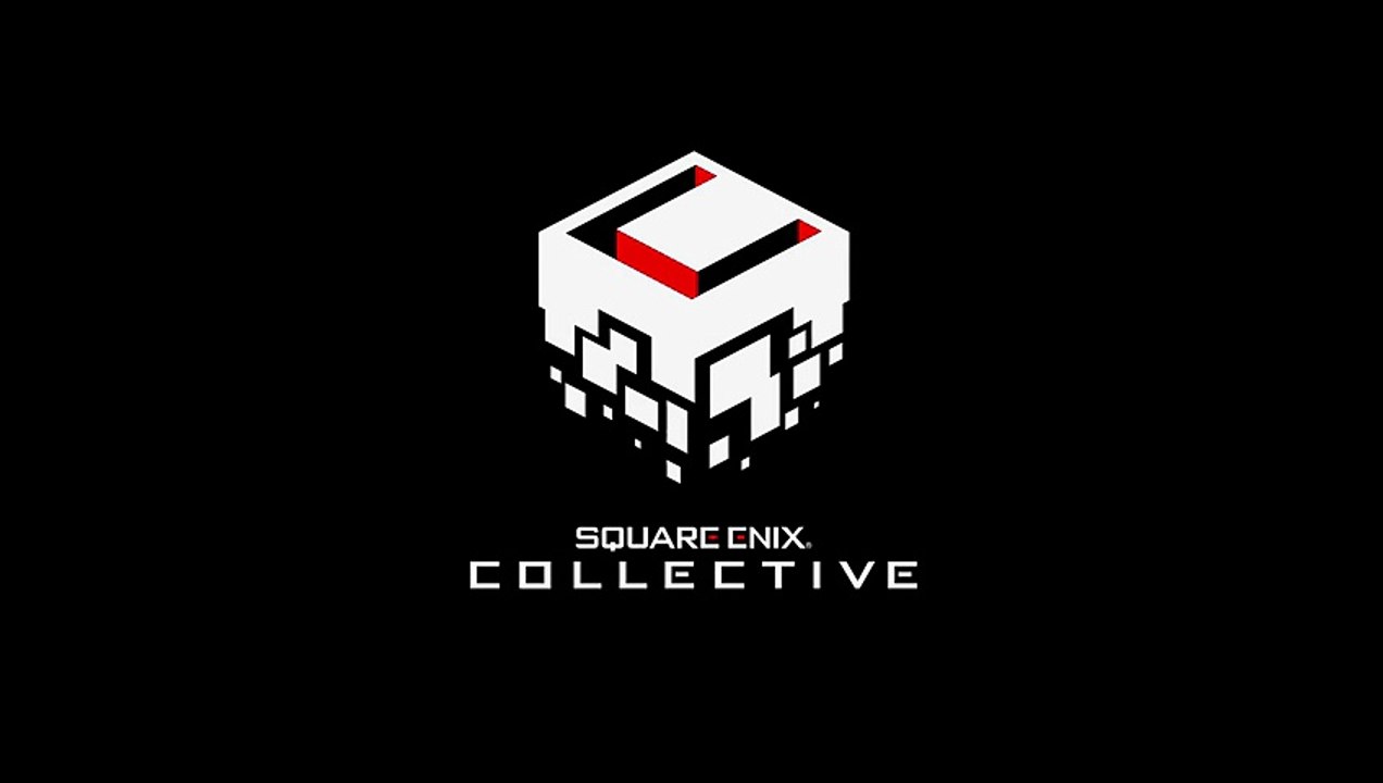 The Turing Test Official Announcement Trailer