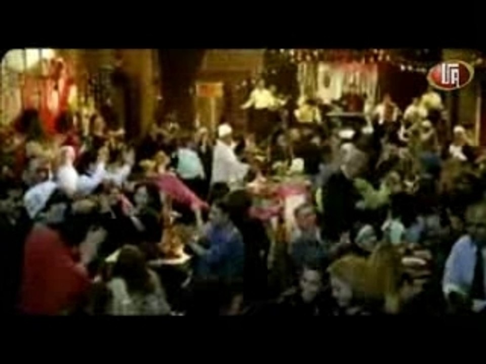 Ahmed adam - el khodar