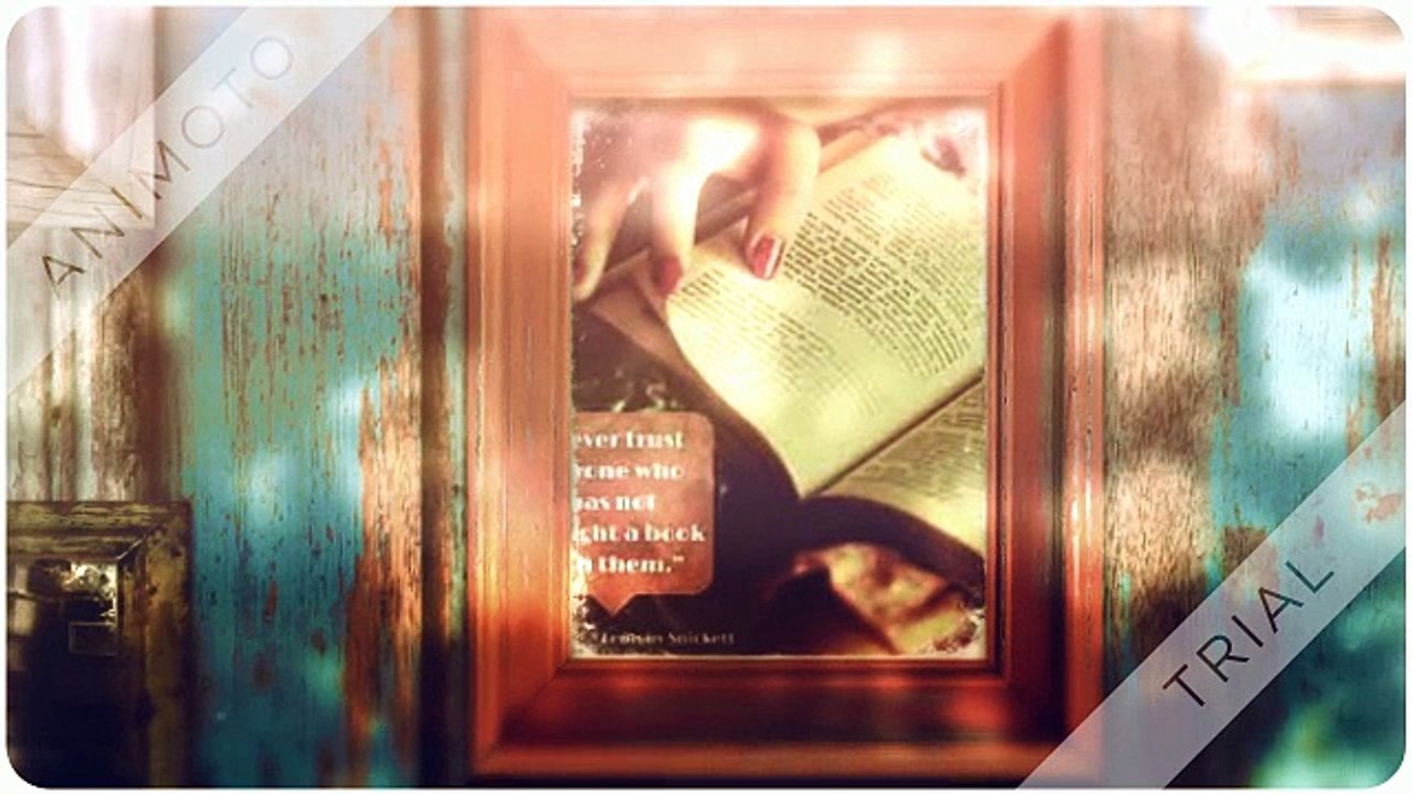 Deepak Krishnappa Boosts Metrocorp's Market Edge