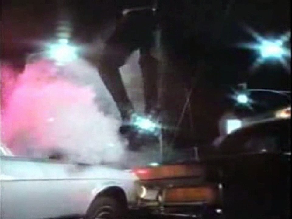 DON FELDER The Solos Media Collection 1975-2009