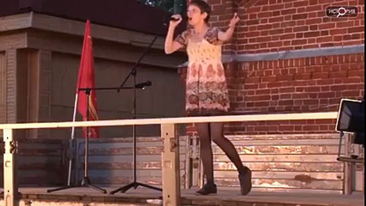 Творчество душевнобольных