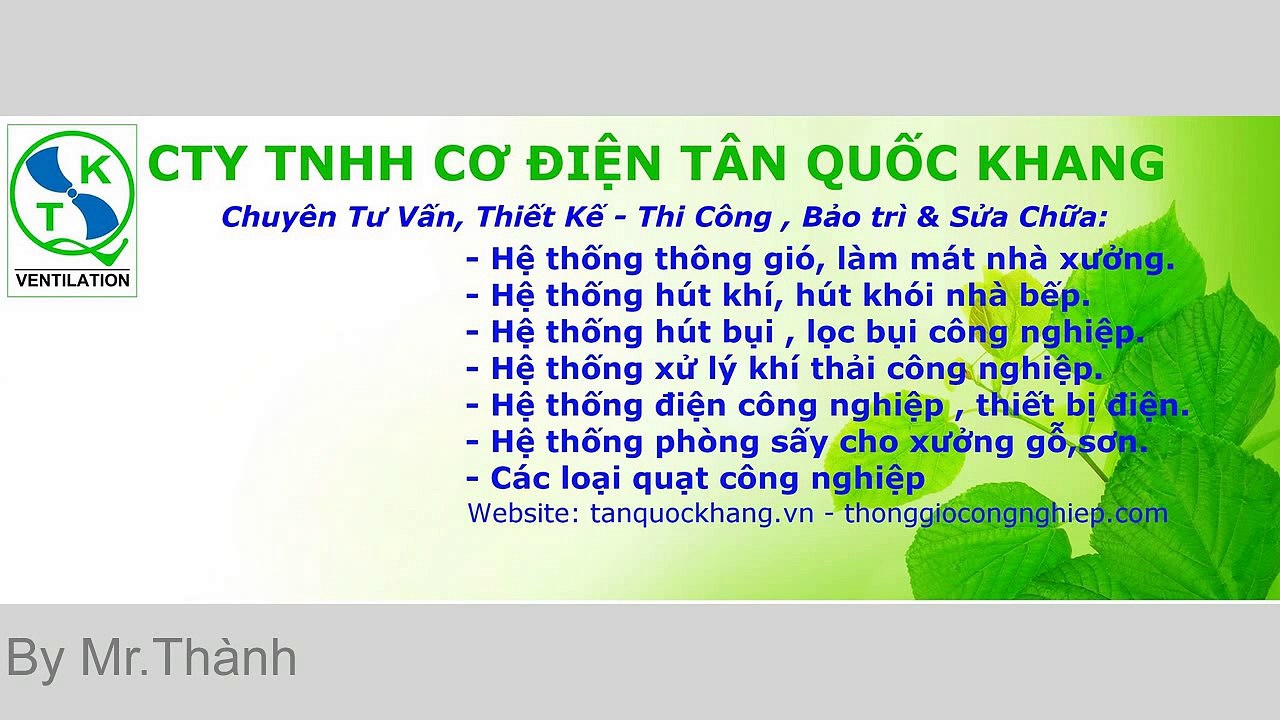 tấm làm mát cooling pad