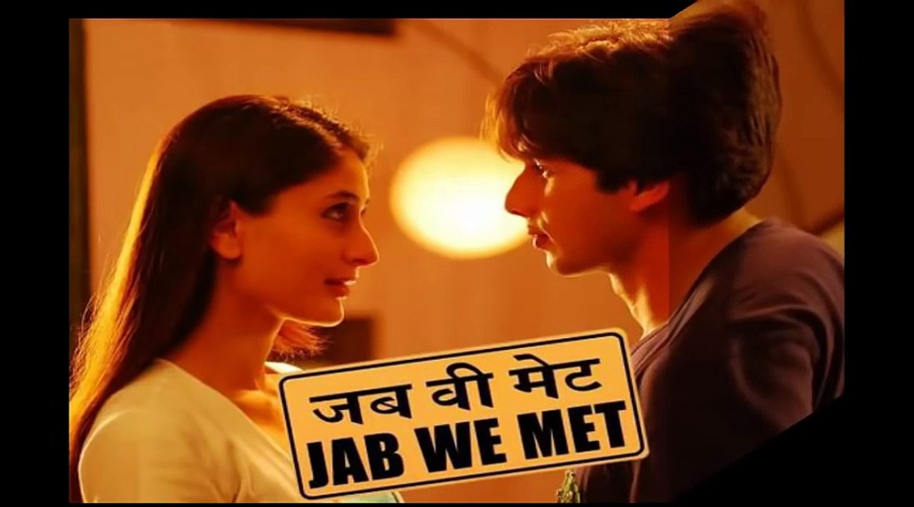 Ye Ishq Hai Karaoke 🎶