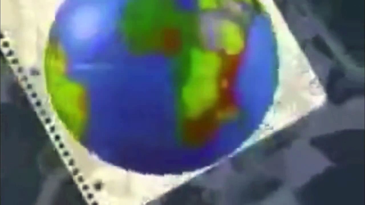 Nature of Science (Bill Nye)