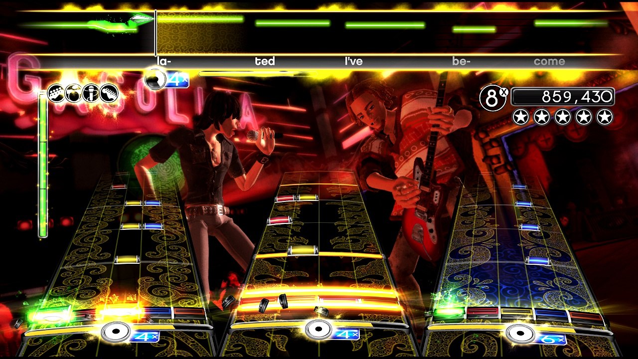 New Best Club Music Remixes 4