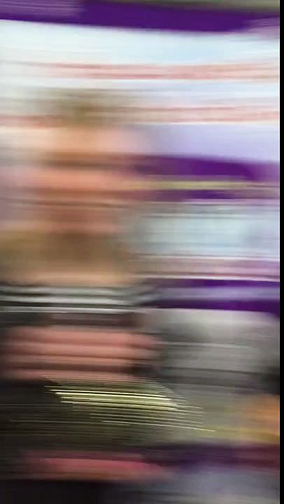 Эпичная игра в пинг понг в метро!