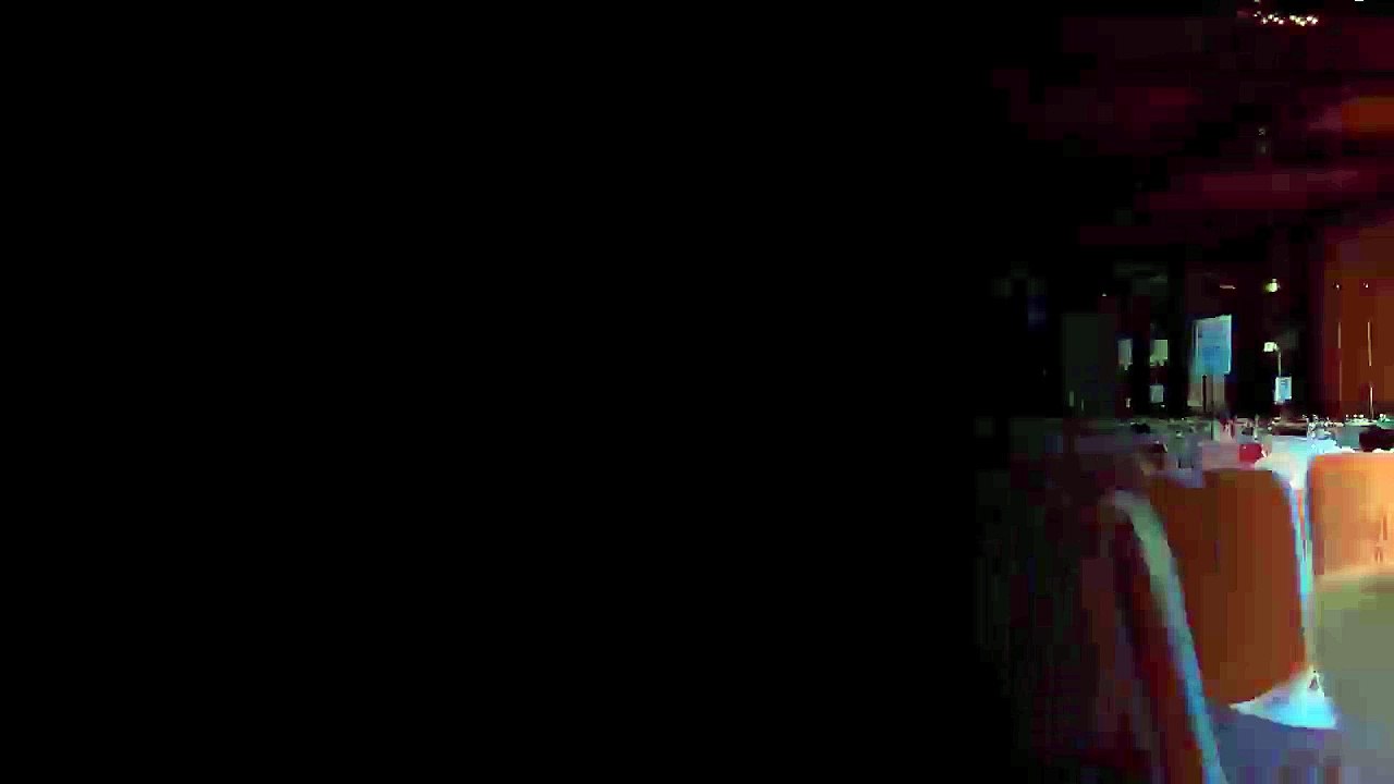 Audio Visual And Event Management Solutions To Invest In