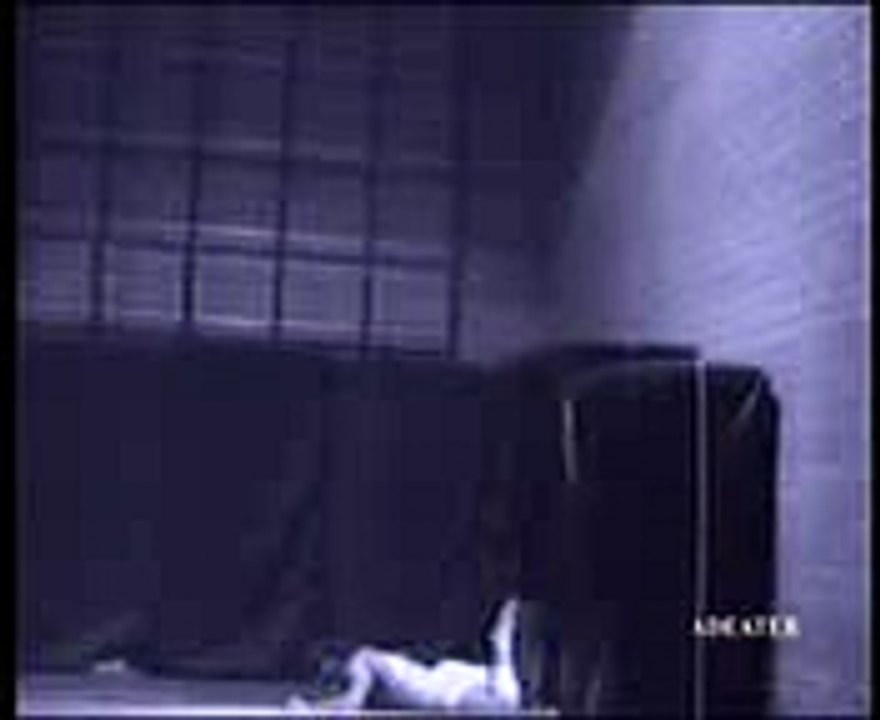 Dance Is Romance For All