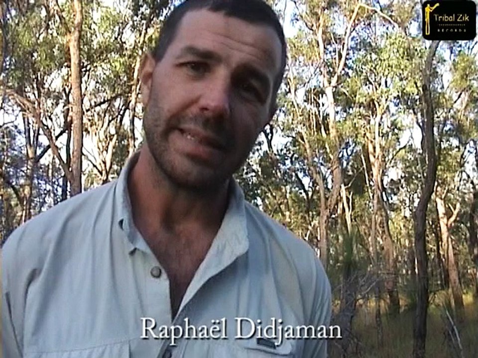 L'essentiel du Didgeridoo - Cours 15 : confidences pour confidences