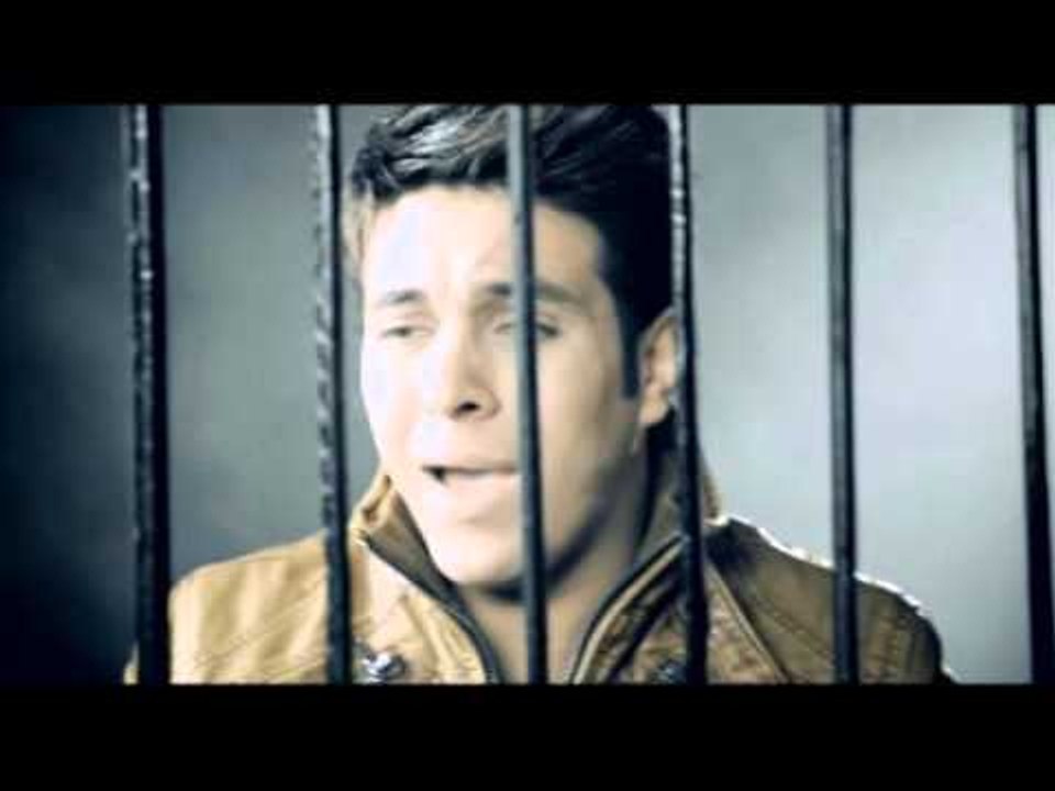 النجم محمد رجب مش بأيدى حصريا على شعبيات Mohamed Ragab Mesh Beaedy