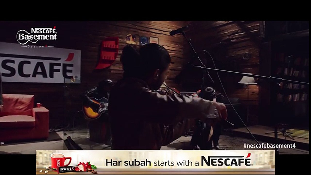 Gorak Dhanda | NESCAFE Basement Season 4 | Episode 4 |