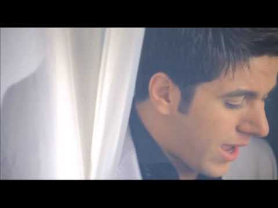 النجم محمد رجب الخاطية حصريا على شعبيات Mohamed Ragab Elkhatya