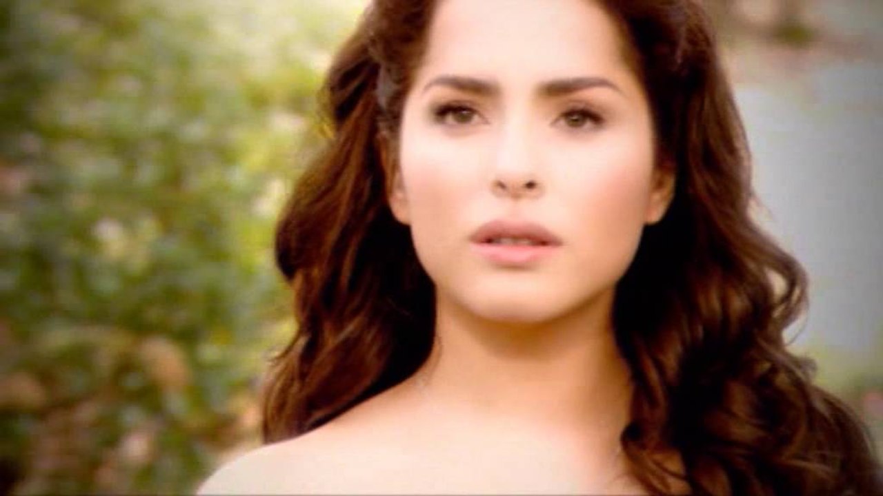 Tring Promo|Bukuroshja pa fat| Nga e hena- premte, ora 18 00 ne 3PLUS