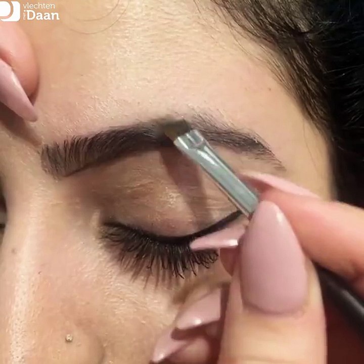 Awesome By  Beauty By Aya