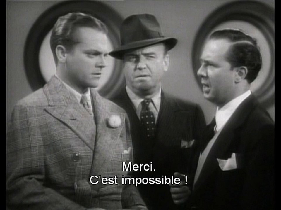 Hollywood Hollywood - Film entier