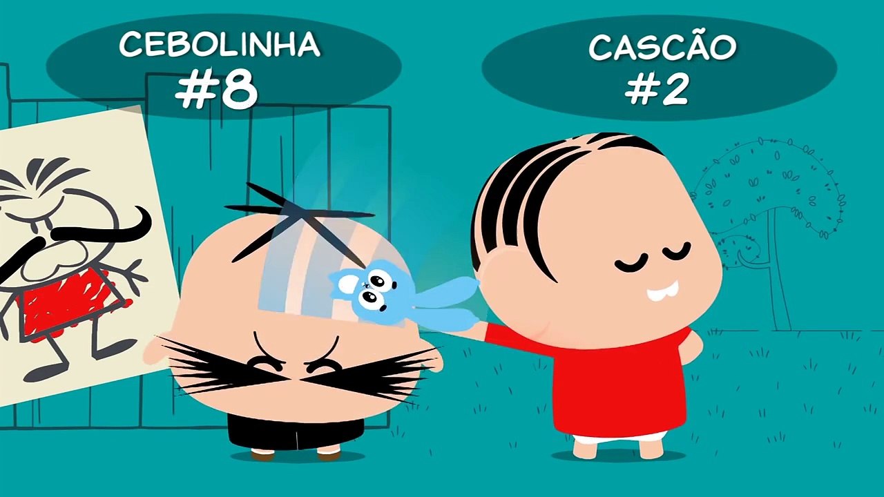 Mônica Toy | Curiosidades