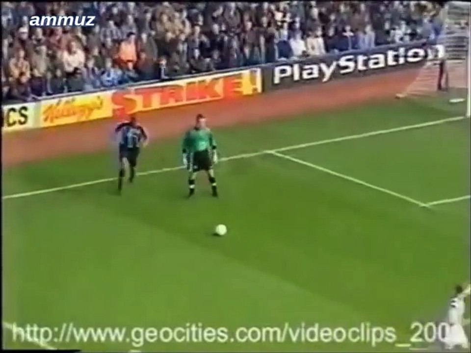 Funny Referee and Football Moments-Best funny football moments