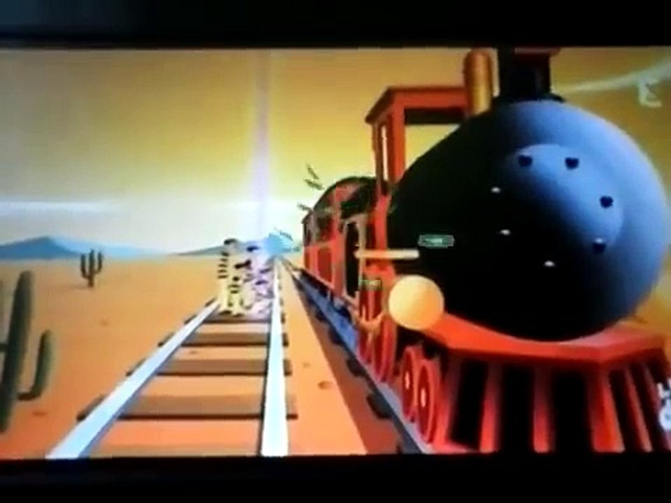 Les dalton compilation de la saison 2 partie 1