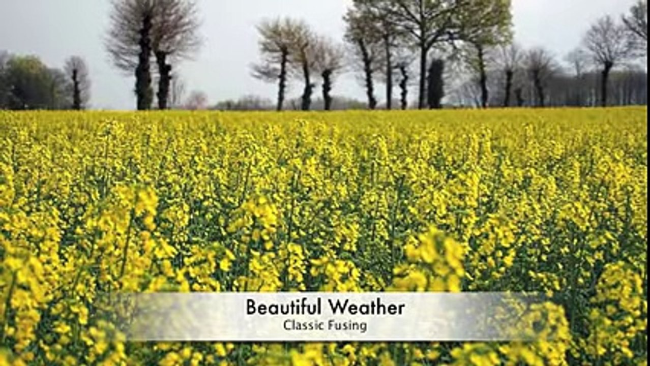 Beautiful Weather top songs 2016 best songs new songs upcoming songs latest songs sad songs hindi songs bollywood songs punjabi songs movies songs trending songs mujra dance Hot songs