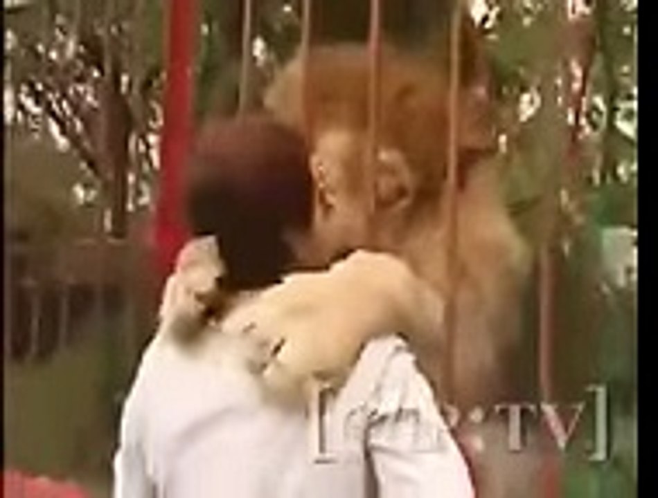 Heart touching moment songs 2016 best songs new songs upcoming songs latest songs sad songs hindi songs bollywood songs punjabi songs movies songs trending songs mujra dance Hot songs