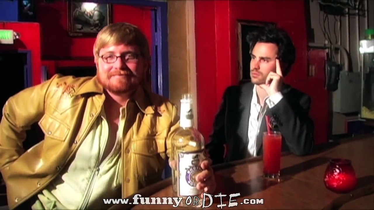 What’s It Gonna Be? 🎶