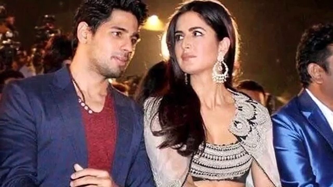 TU ZINDAGI - Baar Baar Dekho Song