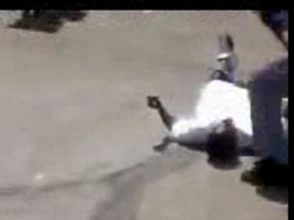 High School Life & Experiences