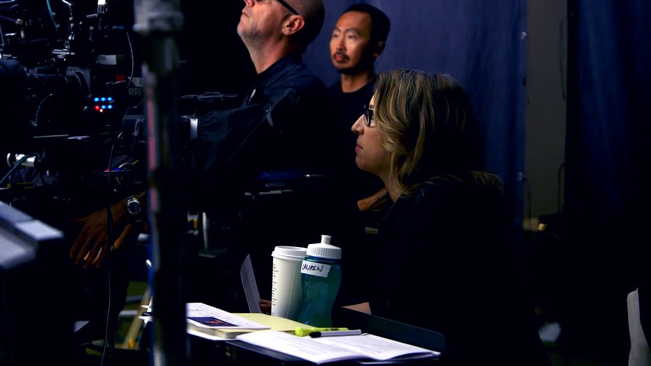 Lisa Gonzales Portola Valley School District | Videos, Images and Text