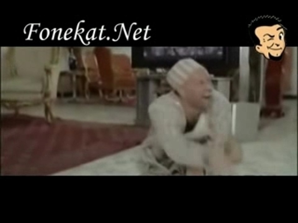 mohamed sa3d/karkar new