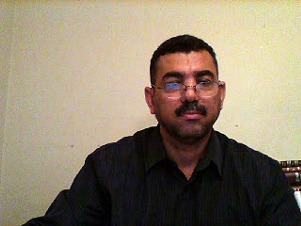 التاسيس لمشروع علم اجتماع عراقي معاصر القسم الاول حميد الشاكر