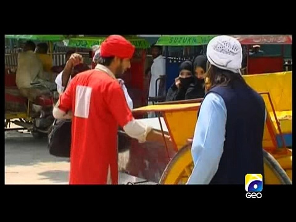 KHUDA AUR MUHABAT DRAMA BEST SCENE top songs 2016 best songs new songs upcoming songs latest songs sad songs hindi songs bollywood songs punjabi songs movies songs trending songs mujra dance Hot songs