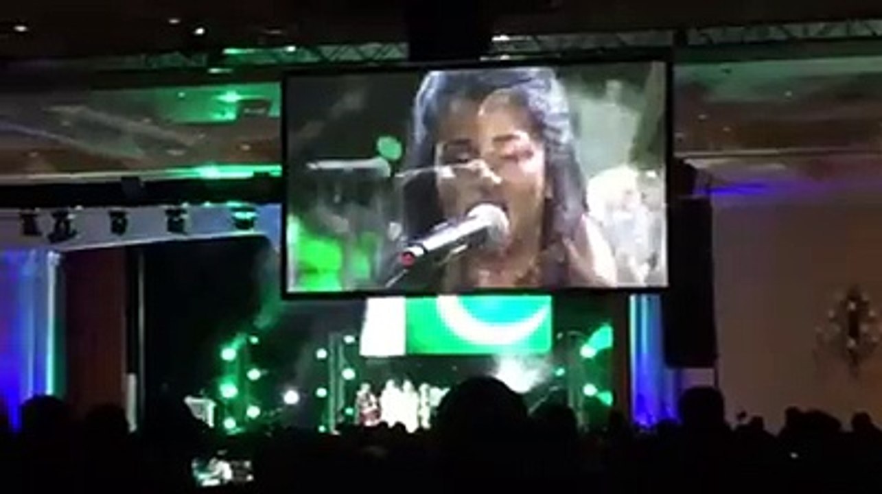 Pakistan national anthem top songs 2016 best songs new songs upcoming songs latest songs sad songs hindi songs bollywood songs punjabi songs movies songs trending songs mujra dance Hot songs