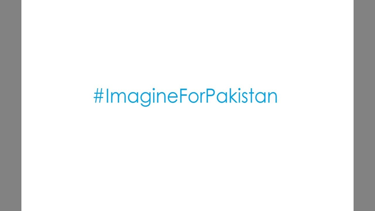 Project GIG by TerminalGIGS