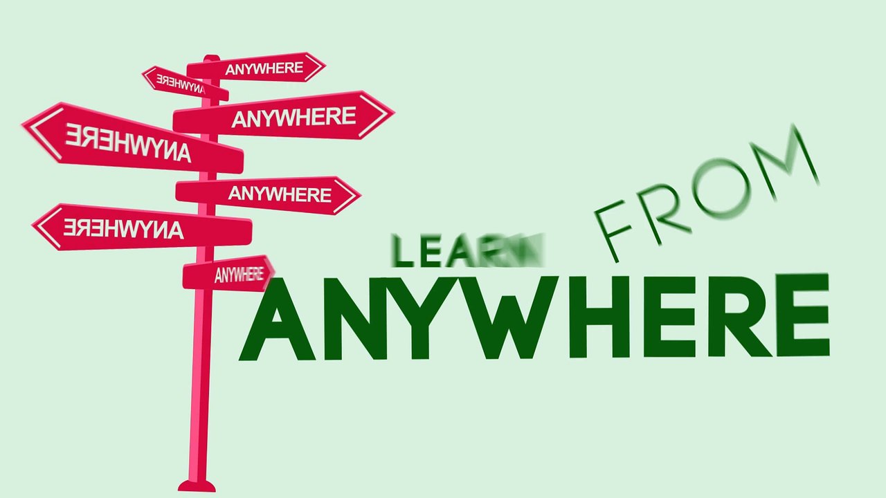 E-Learning: The Future of Education 📚