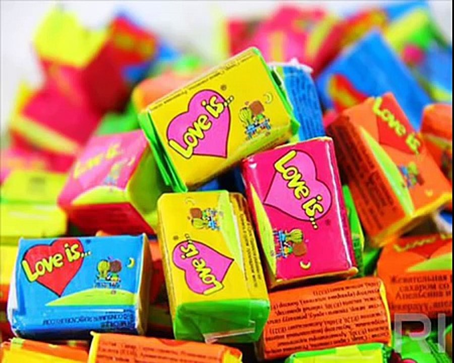 Сделано в СССР (ностальгия)