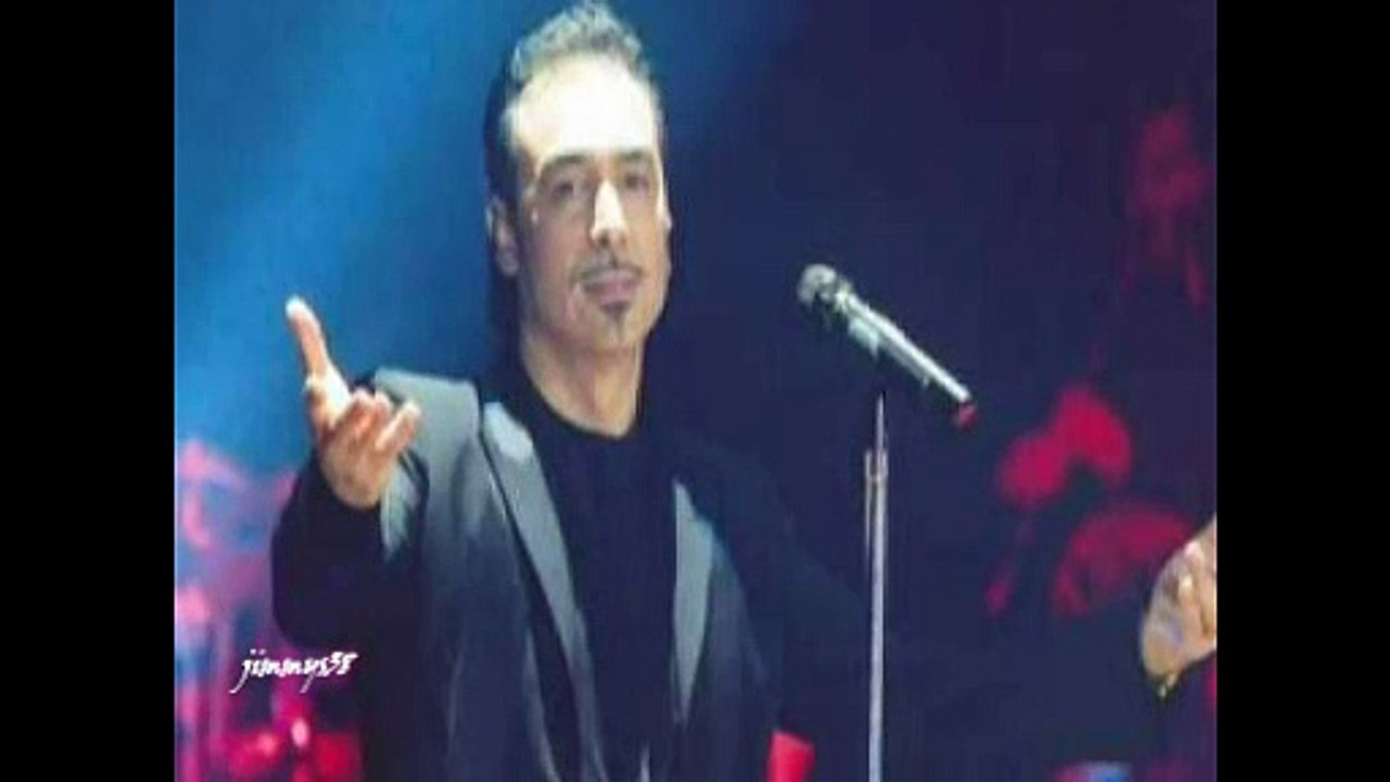 ΝΟΤΗΣ ΣΦΑΚΙΑΝΑΚΗΣ-ΕΦΥΓΕΣ