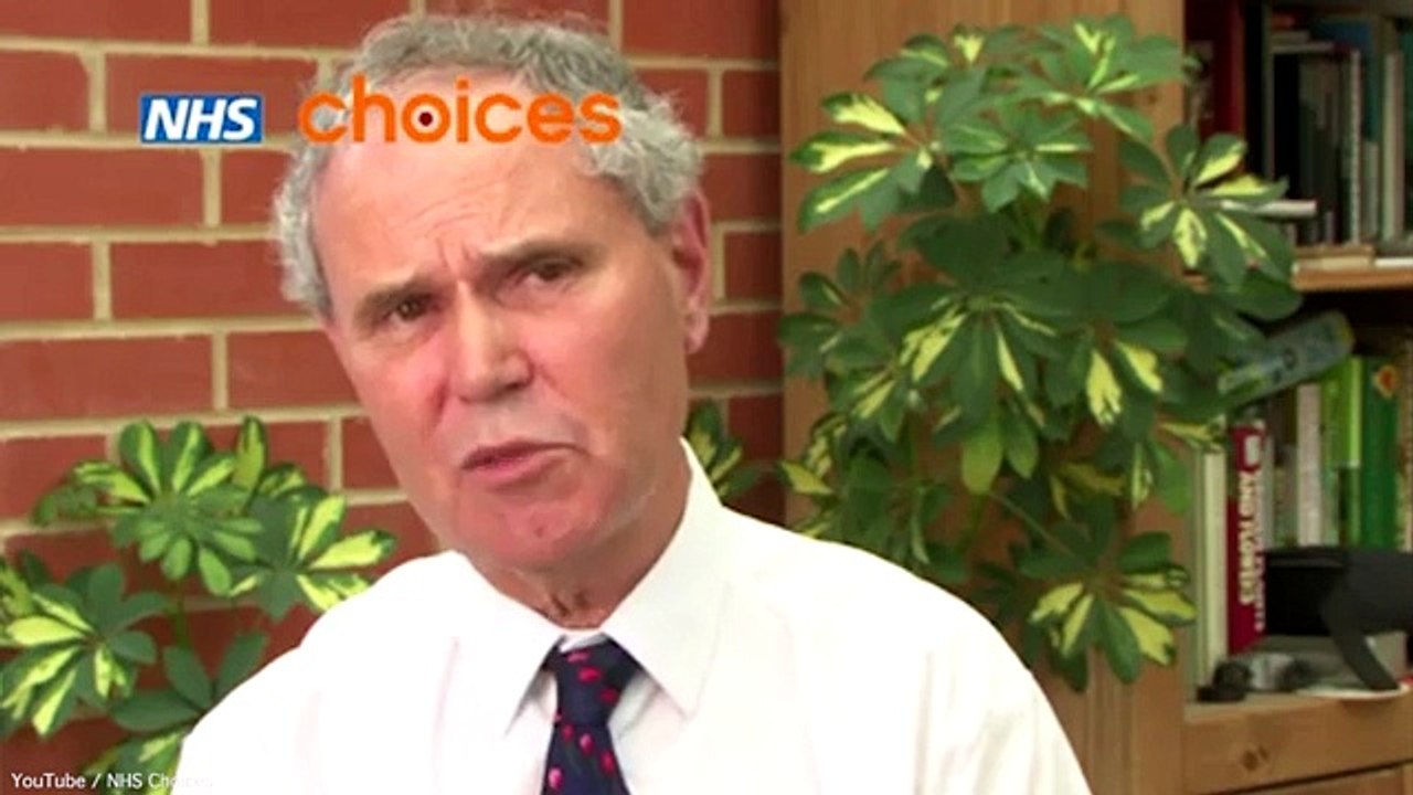 Asbestos-related cancers explained: Builders most at risk