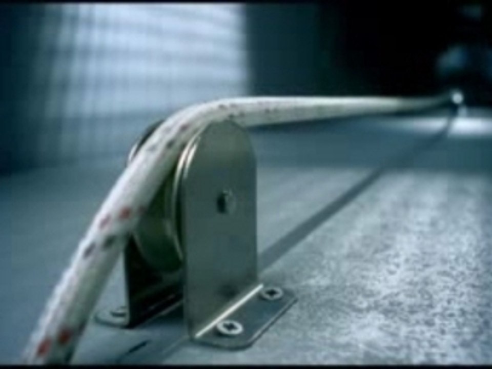 Mission impossible :-)