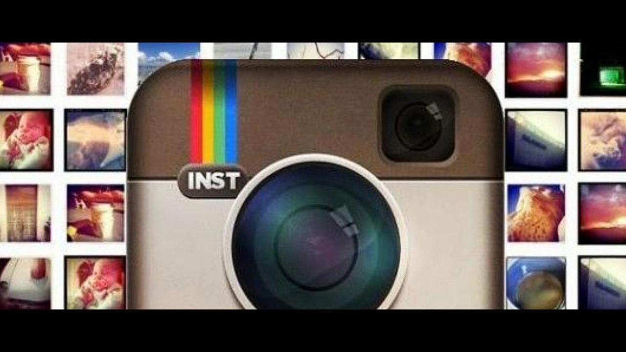 Top Benefits of Using Instagram Marketing Software 📈
