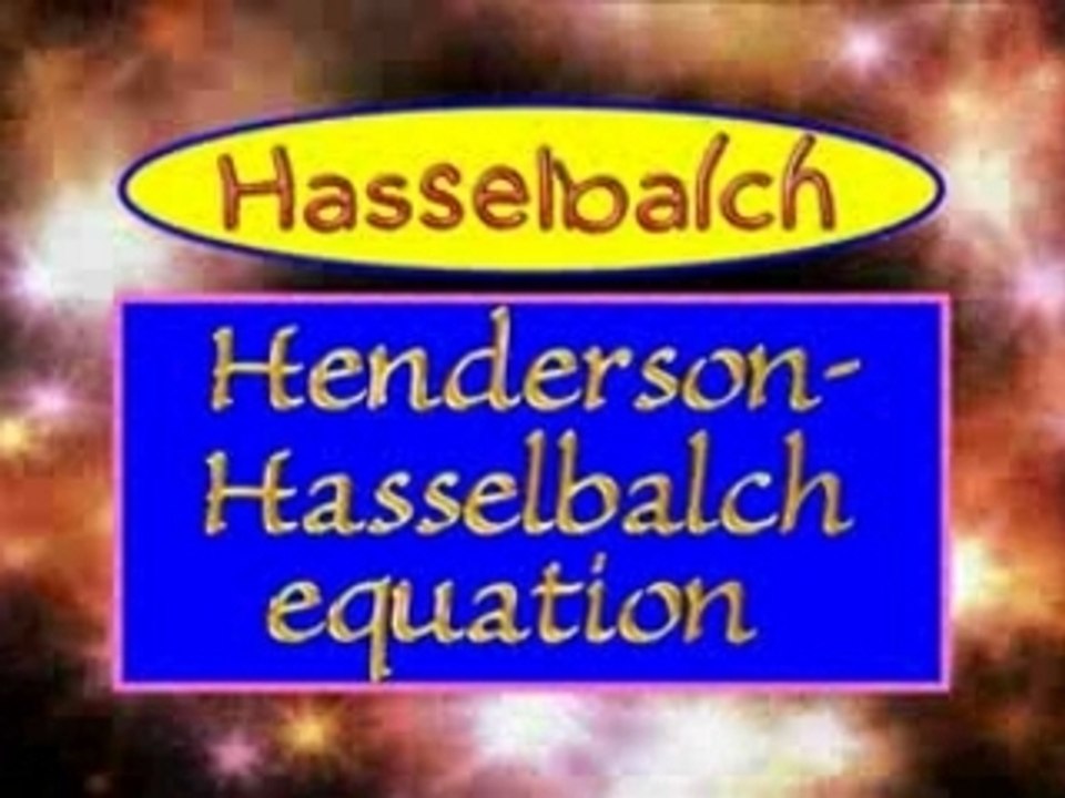 Danish name pronunciation