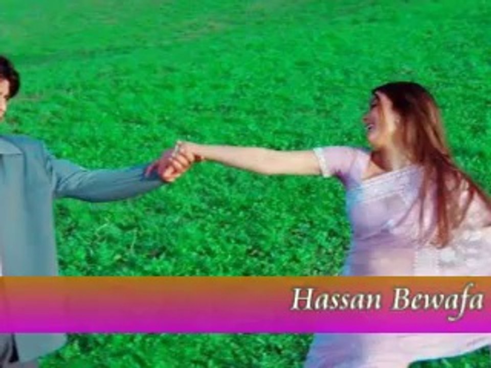 Dil Mera Kumar Sanu's 90s Romantic Classics 🎶