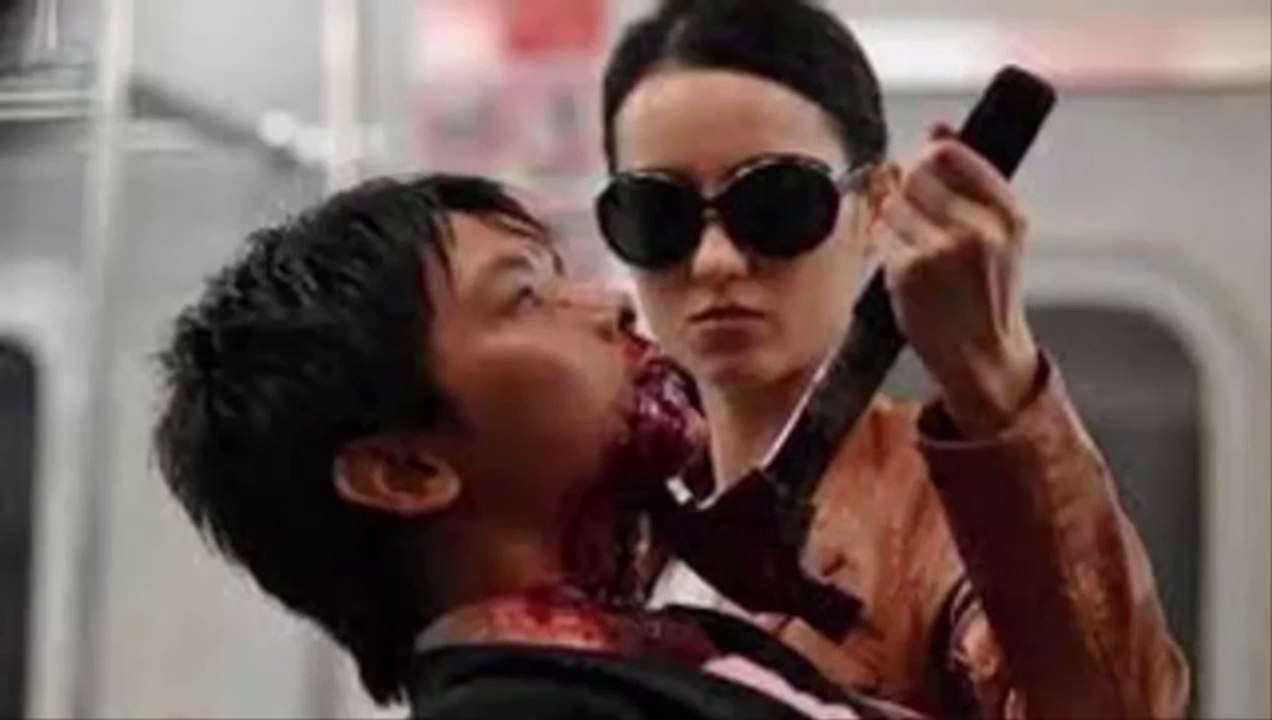 Fantastic Fight Scenes All Time Best Fight Scene