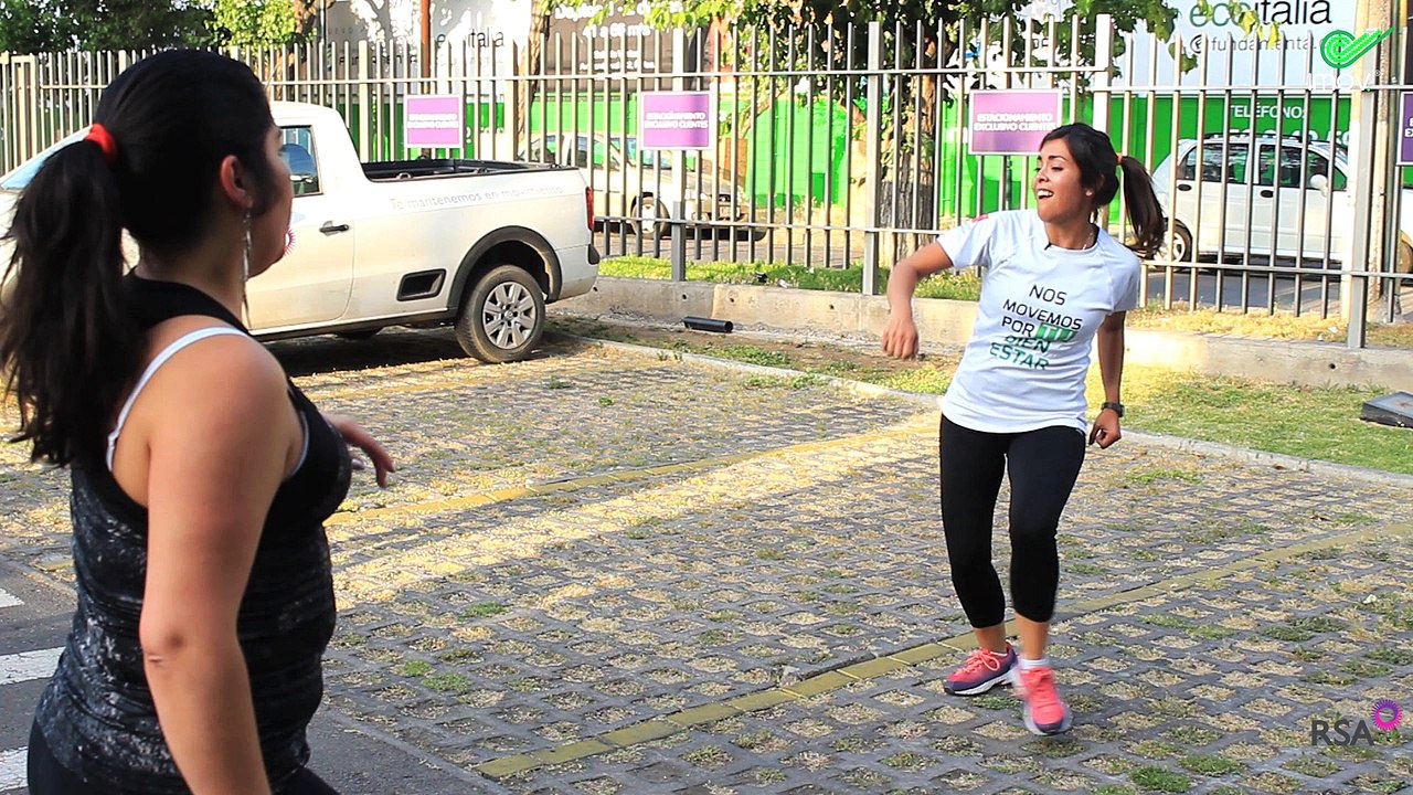 2015_ Programa Anual RSA