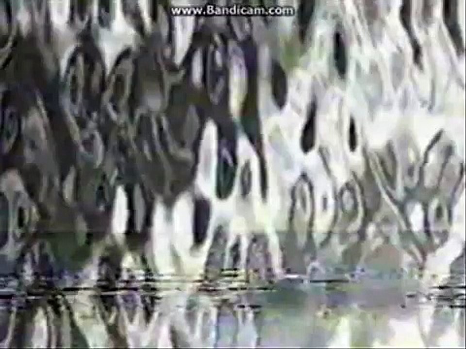 GMA 7 Station ID (1995)