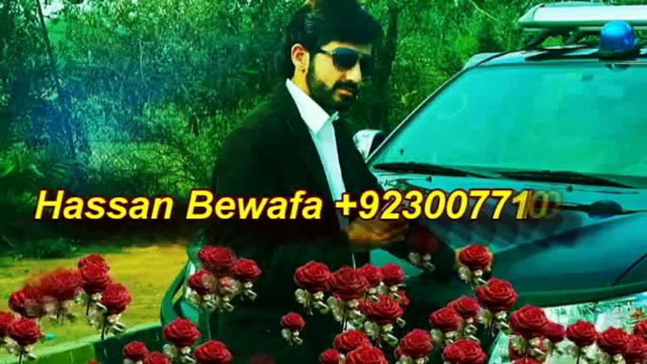 Udit Narayan Romantic Songs Collection (90s) 🎶