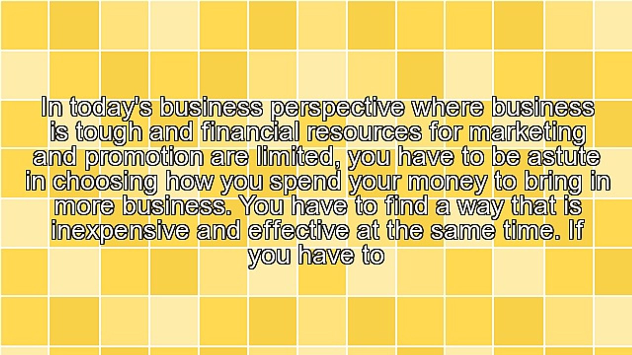 Why Do We Need Printed Pens?