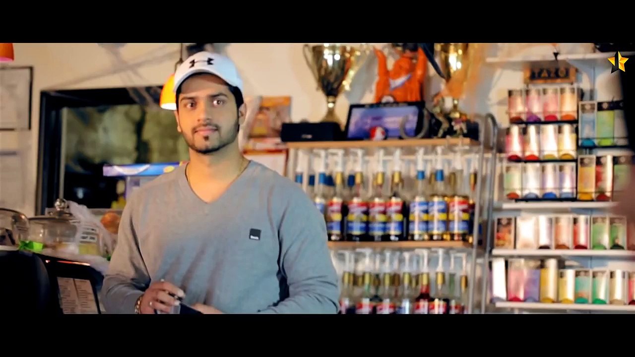 Pyaar _ Mani Ladla _ J Star Productions