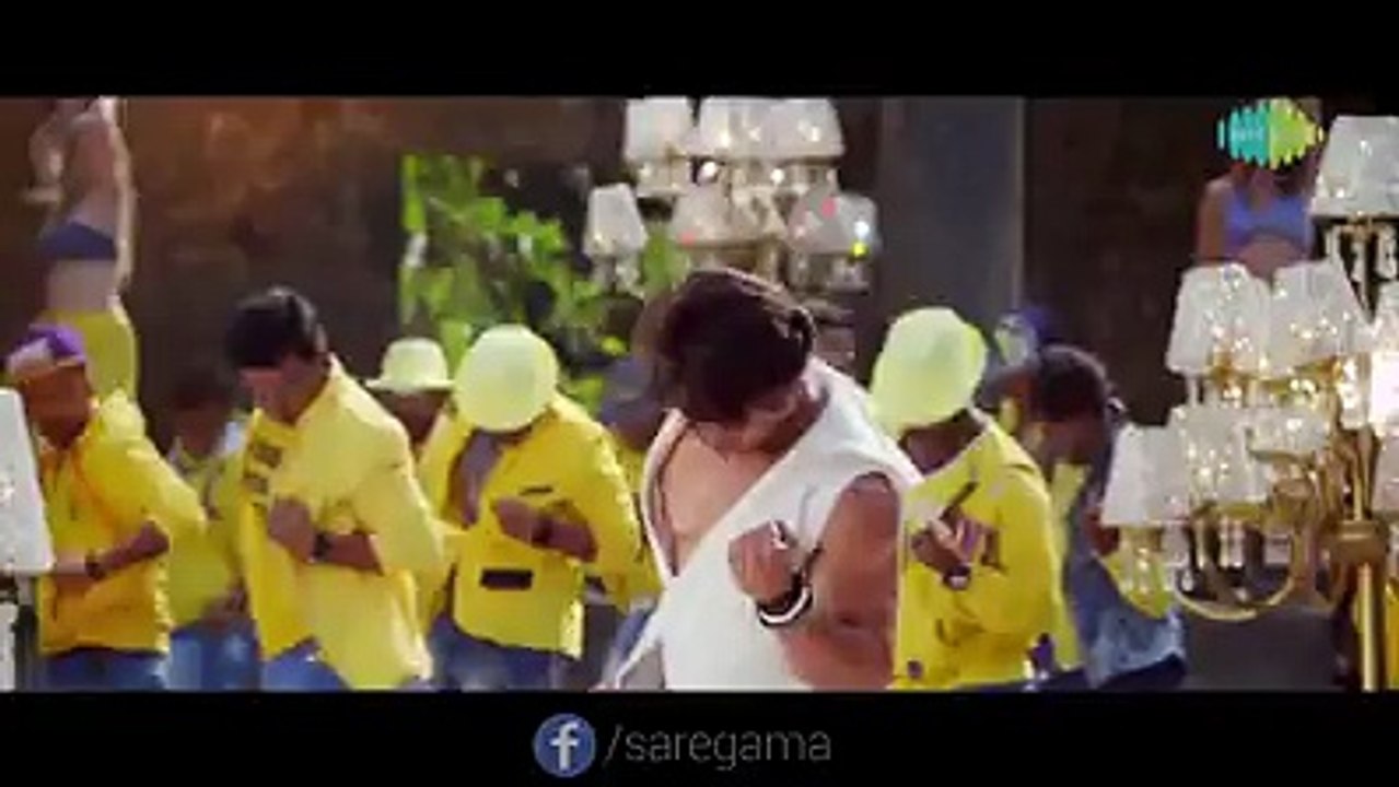 HD New Songs - HD New Songs Whistle